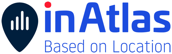 InAtlas Logo